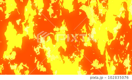 Fire Force Manga Series Background Wallpaper 109340 - Baltana