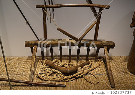 farm equipment 102837737