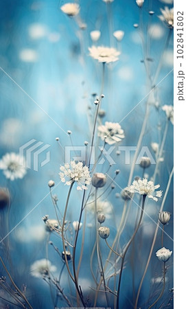 Image of tightly Realistic multi type of Flowers without leaf, pale colorful color style , minimal background for phone or desktop wallpaper. Image of tightly Realistic multi type of Flowers without leaf, pale colorful color style , minimal background for phone or desktop wallpaper. 102841802