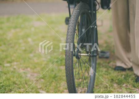 various various 102844455