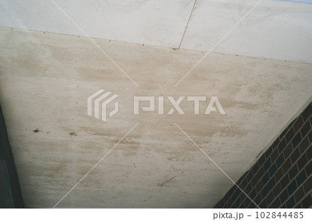 various various 102844485