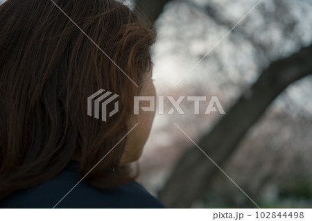 various various 102844498