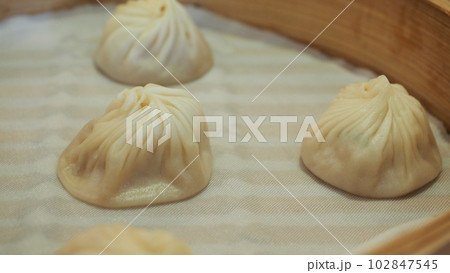 台湾 台北 鼎泰豐 ディンタイフォン 102847545