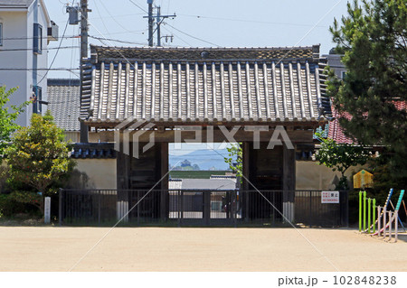 大樹寺(岡崎) 大樹寺(岡崎) 102848238