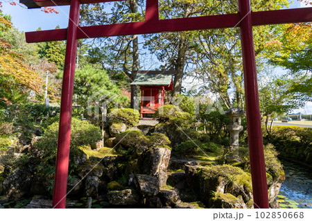 京都 舞鶴 多禰寺(多祢寺) 京都 舞鶴 多禰寺(多祢寺) 102850668