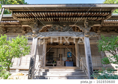 京都 舞鶴 多禰寺(多祢寺) 京都 舞鶴 多禰寺(多祢寺) 102850680