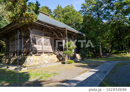 京都 舞鶴 多禰寺(多祢寺) 京都 舞鶴 多禰寺(多祢寺) 102850696
