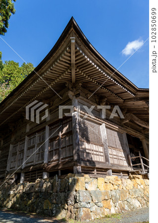 京都 舞鶴 多禰寺(多祢寺) 京都 舞鶴 多禰寺(多祢寺) 102850699