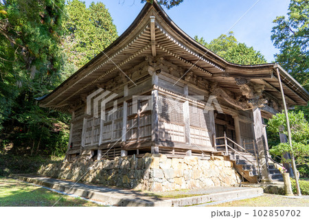 京都 舞鶴 多禰寺(多祢寺) 京都 舞鶴 多禰寺(多祢寺) 102850702