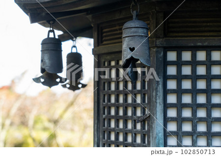 京都　舞鶴　多禰寺（多祢寺） 102850713
