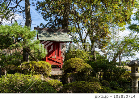 京都 舞鶴 多禰寺(多祢寺) 京都 舞鶴 多禰寺(多祢寺) 102850714