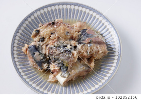 鯖缶 健康食 鯖缶 健康食 102852156
