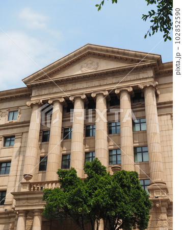 台湾 台北 裁判所 102852590