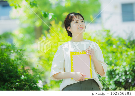 大学生イメージ 102856292