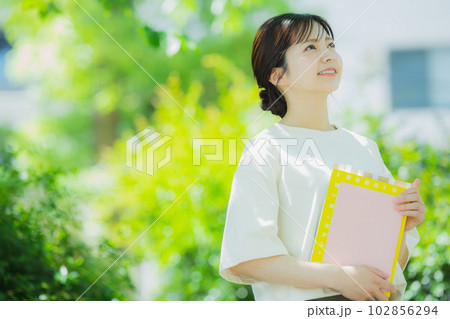 大学生イメージ 102856294