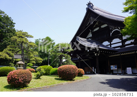 曹洞宗 大本山 總持寺 香積台 ~横浜市鶴見区~ 曹洞宗 大本山 總持寺 香積台 ~横浜市鶴見区~ 102856731