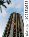 ビル 102858653
