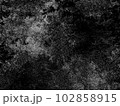 【テクスチャ】ダメージ加工/ノイズ  102858915