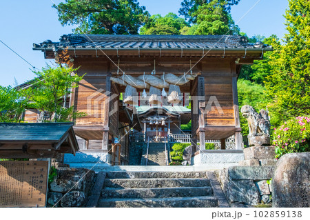 須我神社 102859138