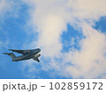 航空自衛隊 C-2輸送機 102859172