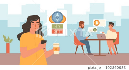 Money Evolution Flat 102860088