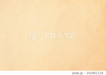 Brown kraft paper background texture 102861128