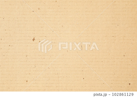 Brown Carton box kraft paper background texture 102861129