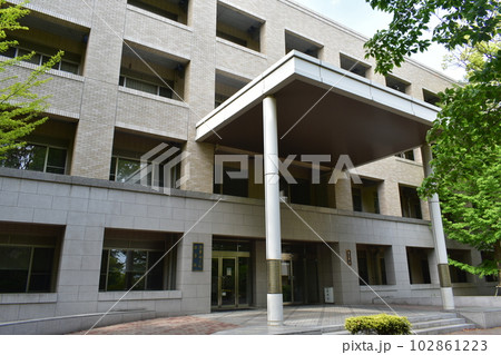 神戸大学 102861223