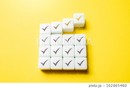 Replenishment of the list of completed tasks. Fulfillment of clauses conditions in the roadmap agreement contract. Series of correct decisions. Fulfill all requirements. Step by step confirmation. Replenishment of the list of completed tasks. Fulfillment of clauses conditions in the roadmap agreement contract. Series of correct decisions. Fulfill all requirements. Step by step confirmation. 102865460