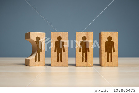 Limitations and problems of a team member or family member. Psychological help. Addiction recovery and therapy. Stress and desolation. Loneliness. Not unlocking potential. Limitations and problems of a team member or family member. Psychological help. Addiction recovery and therapy. Stress and desolation. Loneliness. Not unlocking potential. 102865475