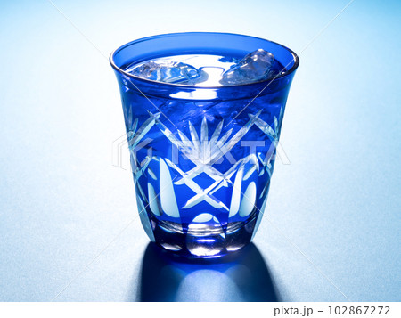 焼酎の水割り 102867272