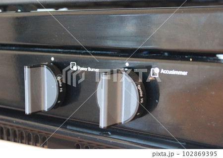 アメリカ カルフォルニア 駐在員 アパートメント アメリカ カルフォルニア 駐在員 アパートメント 102869395