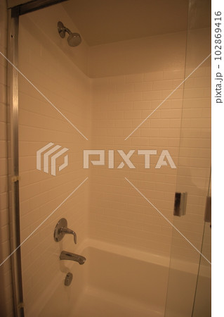 アメリカ カルフォルニア 駐在員 アパートメント アメリカ カルフォルニア 駐在員 アパートメント 102869416