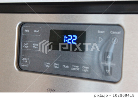 アメリカ　カルフォルニア　駐在員　アパートメント　 102869419