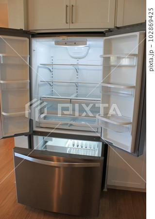 アメリカ カルフォルニア 駐在員 アパートメント アメリカ カルフォルニア 駐在員 アパートメント 102869425