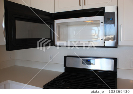 アメリカ カルフォルニア 駐在員 アパートメント アメリカ カルフォルニア 駐在員 アパートメント 102869430