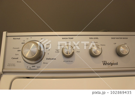 アメリカ カルフォルニア 駐在員 アパートメント アメリカ カルフォルニア 駐在員 アパートメント 102869435