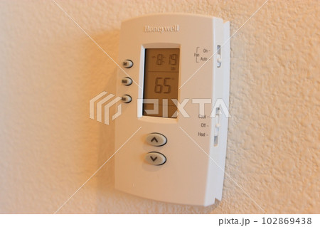 アメリカ カルフォルニア 駐在員 アパートメント アメリカ カルフォルニア 駐在員 アパートメント 102869438