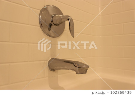 アメリカ　カルフォルニア　駐在員　アパートメント　 102869439