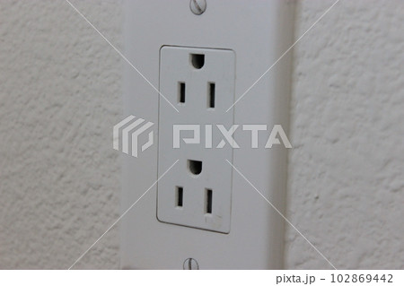 アメリカ　カルフォルニア　駐在員　アパートメント　 102869442