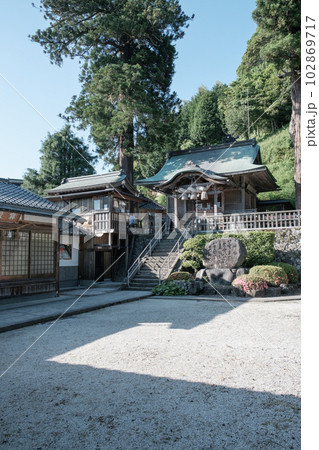 須我神社 102869717
