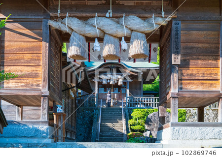 須我神社 102869746