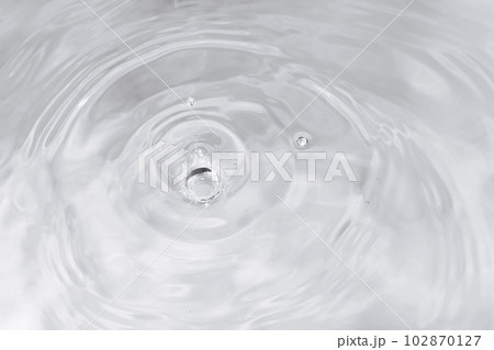 スプラッシュ_フレッシュ 102870127