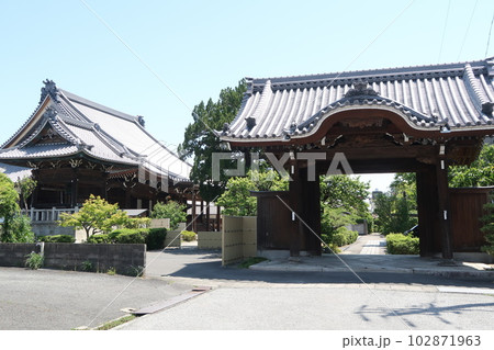 津島市成信坊 津島市成信坊 102871963