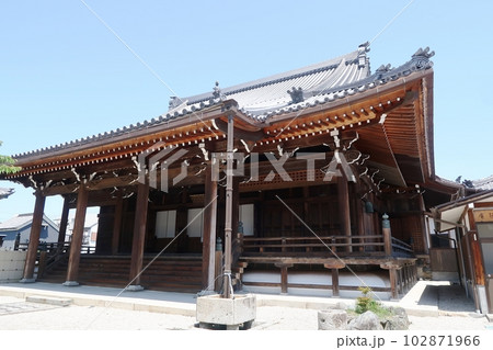 津島市成信坊 津島市成信坊 102871966