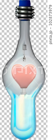 心臟應急燈,心臟應急燈PNG 心臟應急燈,心臟應急燈PNG 102873979