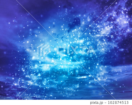 夜空 102874513