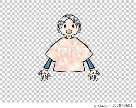 深吸一口氣 102879601