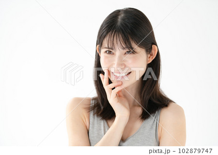 ビューティー 潤い 実感 ビューティー 潤い 実感 102879747