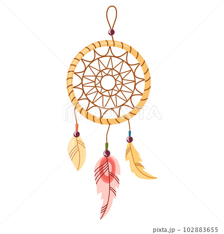 0432_dreamcatcher 0432_dreamcatcher 102883655